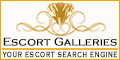 Escort Galerie - Weltweiter Escort 
 Guide