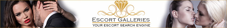 Escort Galleries - Your escort search engine