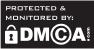 Stato di protezione DMCA.com