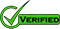 verified