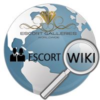 escort wiki