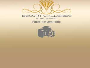 Exotic escort - Mens and ladies escort agencies Cairo 1