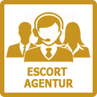 Escort-Agentur