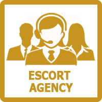 escort agency