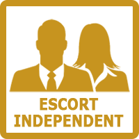 escort