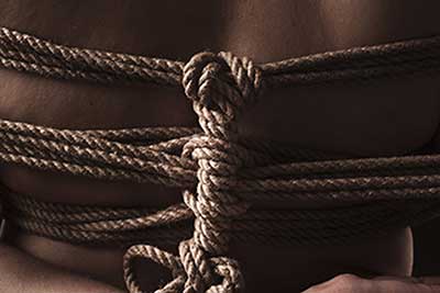 Bondage