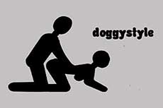 Doggy Style