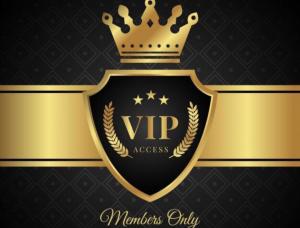 Vip Aurora - Mens and ladies escort agency Munich