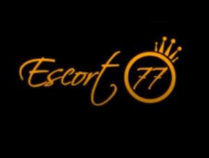 Escort 77 - Mens and ladies escort agencies Berlin 1