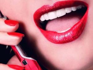 Erotic Paradise - Mens and ladies escort agencies Saint Petersburg 1