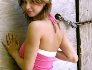 Jaipur escorts - Mens and ladies escort agencies Jaipur 1