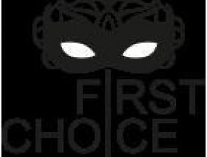 First Choice Escort - Mens and ladies escort agency Munich