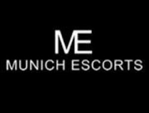 Munich Escorts - Mens and ladies escort agencies Munich 1