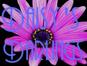 Daisys Darlings - Mens and ladies escort agencies Scottsdale 1