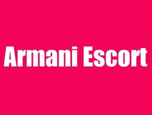 Armani Escort Frankfurt - Mens and ladies escort agencies Frankfurt 1