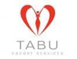 Tabu Escort München - Mens and ladies escort agencies Munich 1