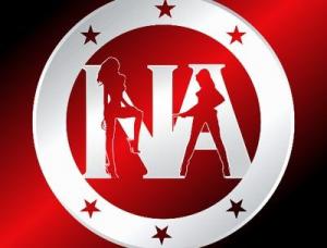 Naughty Ads - Mens and ladies escort agencies Sydney 1