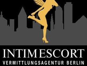 Intimescort - Mens and ladies escort agencies Berlin 1