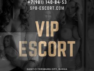 Imperial Babes - Mens and ladies escort agencies Saint Petersburg 1