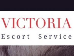 Victoria Girls Escort - Mens and ladies escort agencies Vienna 1