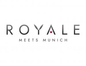 Royale Escort - Mens and ladies escort agencies Munich 1