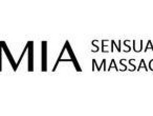 Mia Massage Vienna - Mens and ladies escort agencies Vienna 1