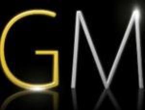 Goldmember Escorts - Mens and ladies escort agencies Berlin 1