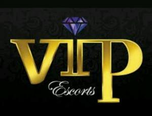 Kolkata hot escort - Mens and ladies escort agencies Kolkata (Kalkutta) 1