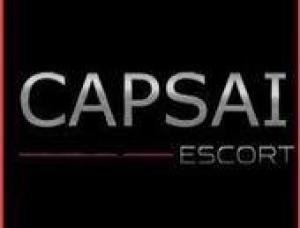 Capsai Escort - Mens and ladies escort agency Lüdenscheid