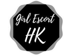 Girl Escort Hong Kong - Mens and ladies escort agencies Hong Kong 1