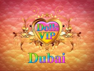 VIP Dolls - Mens and ladies escort agency Dubai