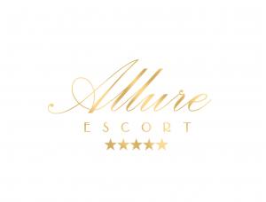 Allure Escort - Mens and ladies escort agency Frankfurt