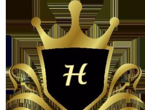 Hamlet escort Hamburg - Mens and ladies escort agencies Hamburg 1