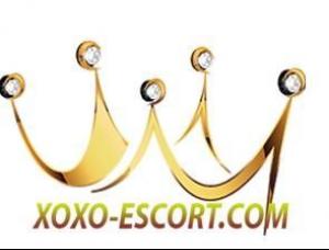 xoxo escort - Mens and ladies escort agency Dubai