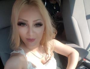 Foxy Babes London - Mens and ladies escort agencies London 1