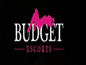Budget Escorts - Mens and ladies escort agencies Melbourne 1