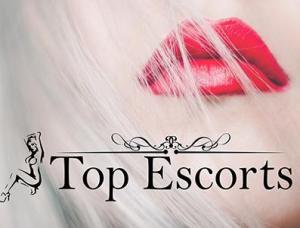 Top Escorts - Mens and ladies escort agencies Phuket 1