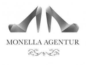 Monella Escort - Mens and ladies escort agencies Frankfurt 1
