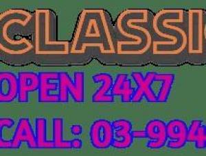 Classic Escorts - Mens and ladies escort agencies Melbourne 1