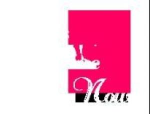 Escorts Melbourne Now - Mens and ladies escort agencies Melbourne 1