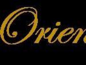 Oriental Angels - Mens and ladies escort agencies Melbourne 1