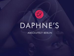 Daphnes Escort - Mens and ladies escort agencies Berlin 1