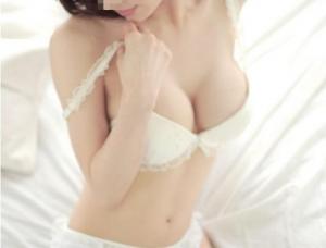 Sydneys best girl Escort - Mens and ladies escort agencies Sydney 1