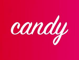 Candy - Mens and ladies escort agencies Frankfurt 1