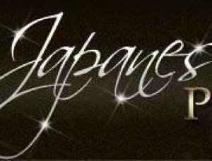 London Japanese Paradise - Mens and ladies escort agencies London 1