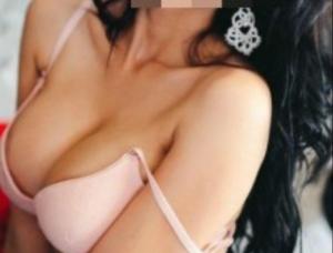 Knutsford escorts - Mens and ladies escort agencies Manchester 1
