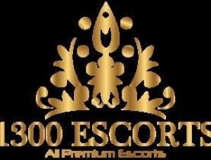 1300 Escorts - Mens and ladies escort agencies Melbourne 1