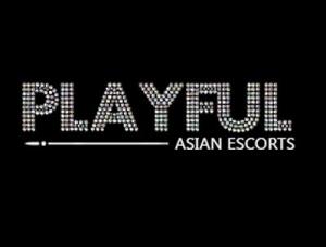 Playful Asian Escorts - Mens and ladies escort agencies London 1