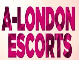 A- London Escorts - Mens and ladies escort agencies London 1