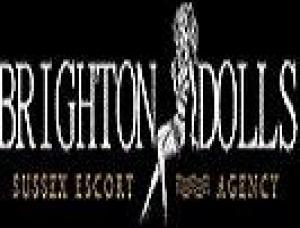 Miliana John - Mens and ladies escort agencies Brighton 1